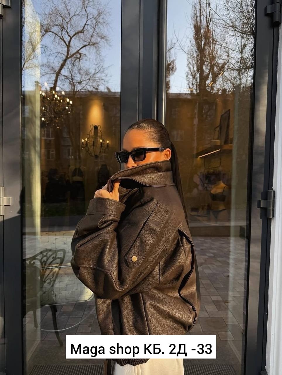 одежда кэжуал,спортивные костюмы,мода стиль