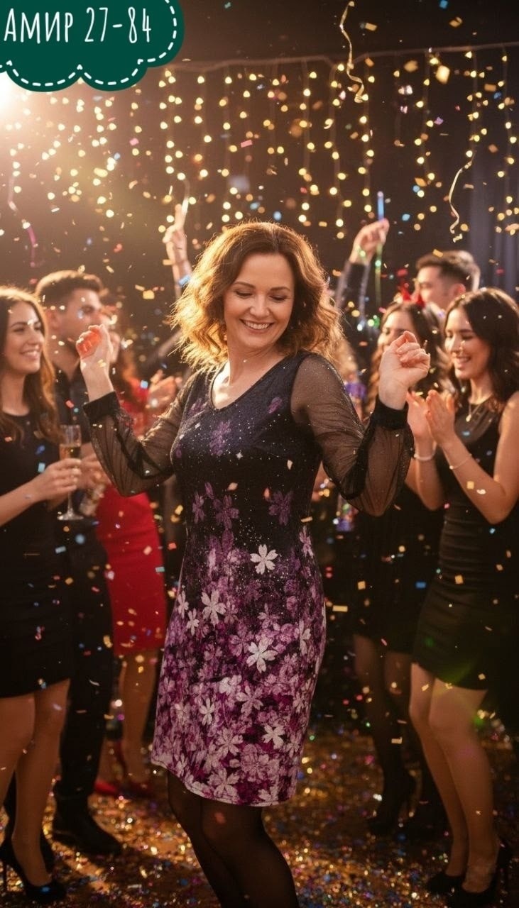 новогодняя вечеринка,корпоратив на новый год,новогодние конкурсы для корпоратива,новогодние фотосессии,вечеринка