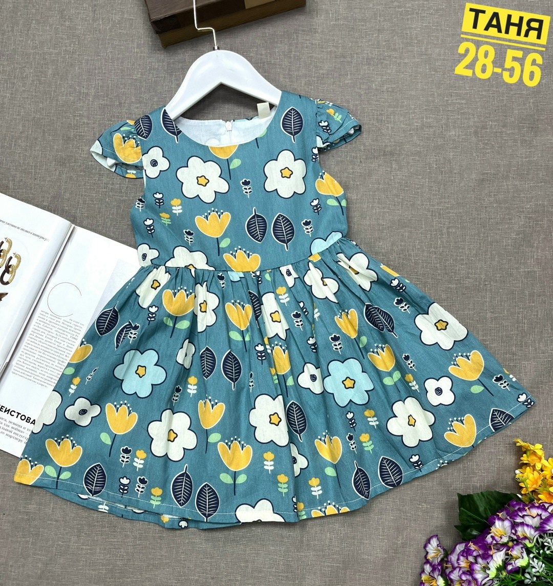 платье детская,для девочек платья,платье летнее для девочек,детское платье,платье детские