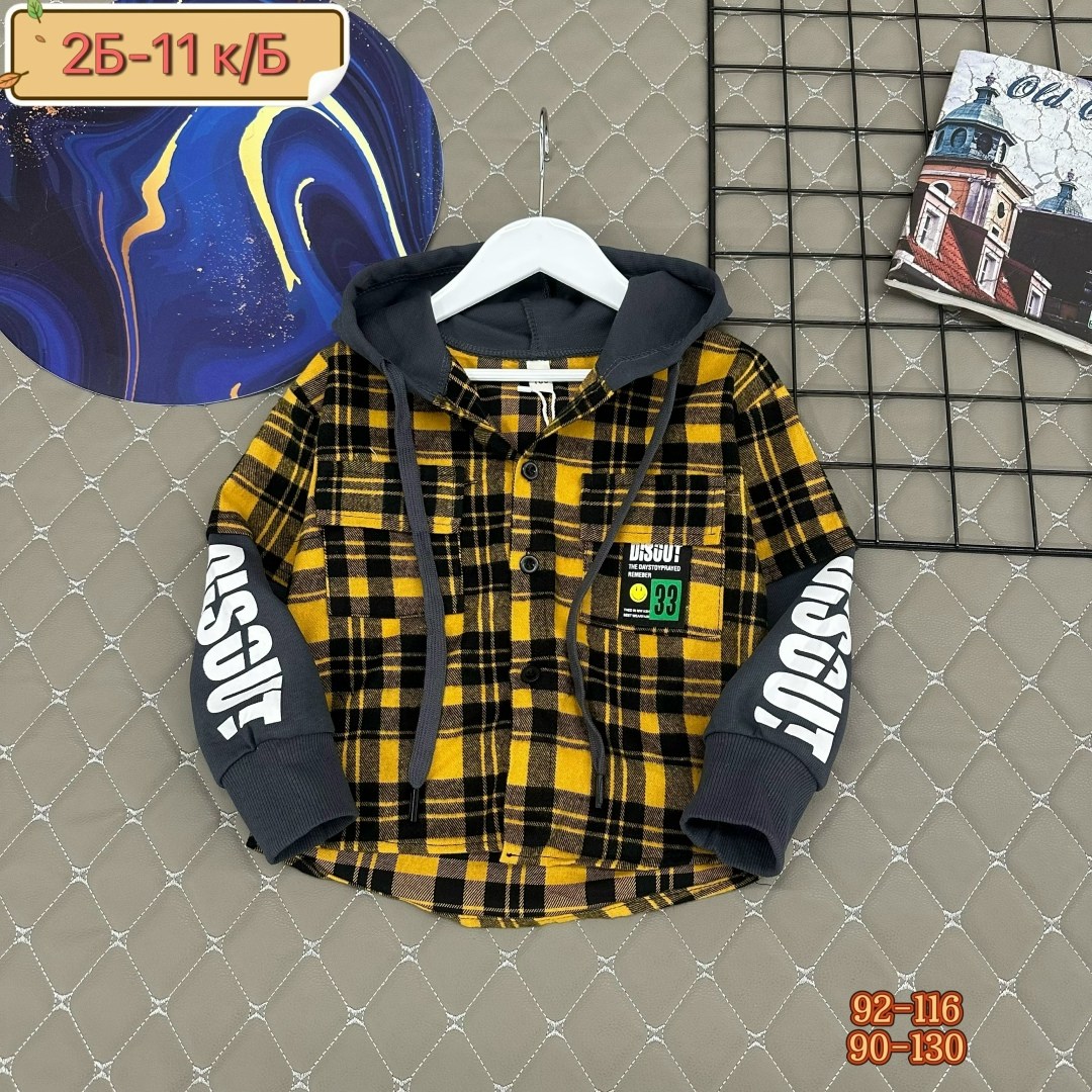 мальчик,детей,маленькие мальчики,дети детей,красивая мальчик