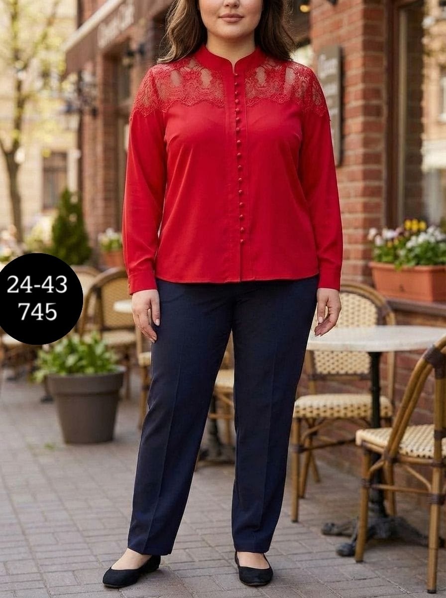 блузка женская,блузы,модные блузы,блузы женские,блузки