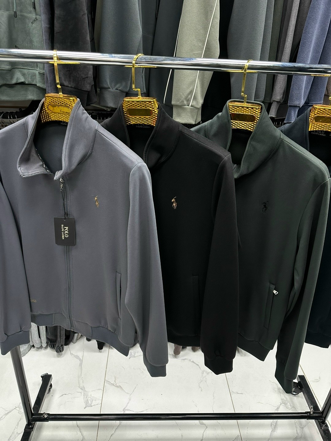 мужская кофта,,мужская толстовка,кофта томми хилфигер