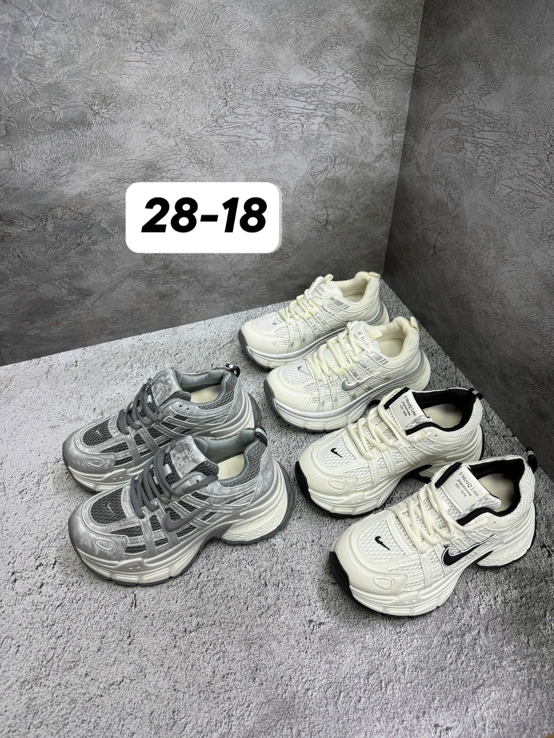 женские кроссовки,кроссовки,кроссовка,кроссовки nike,женская