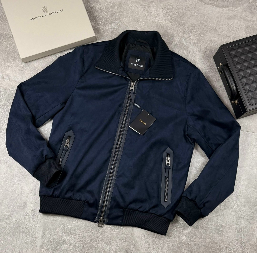 куртка бомбер,куртка демисезонная,мужская куртка бомбер,куртка демисезонная мужская,куртка