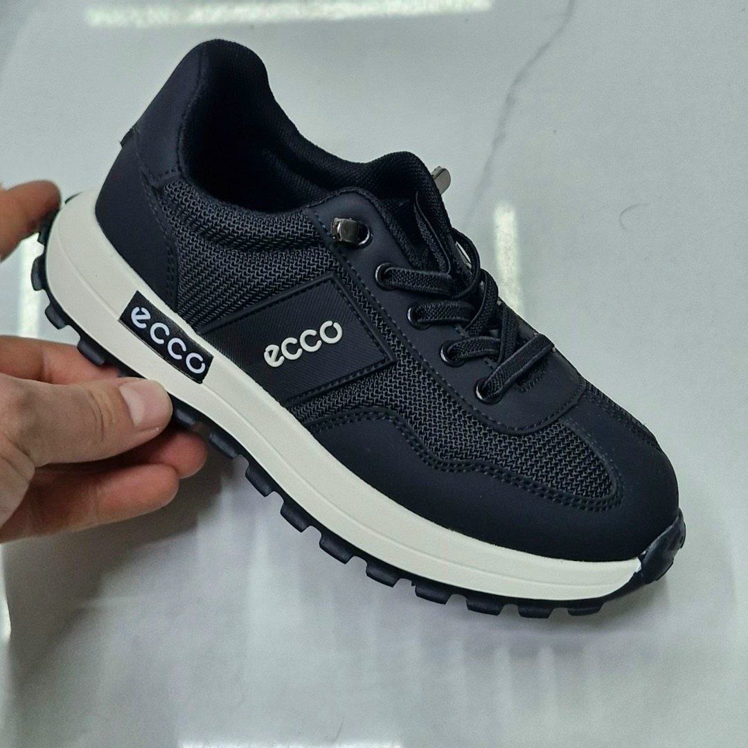 ,кроссовки женскиe,модные кроссовки,кроссовка, кроссовки