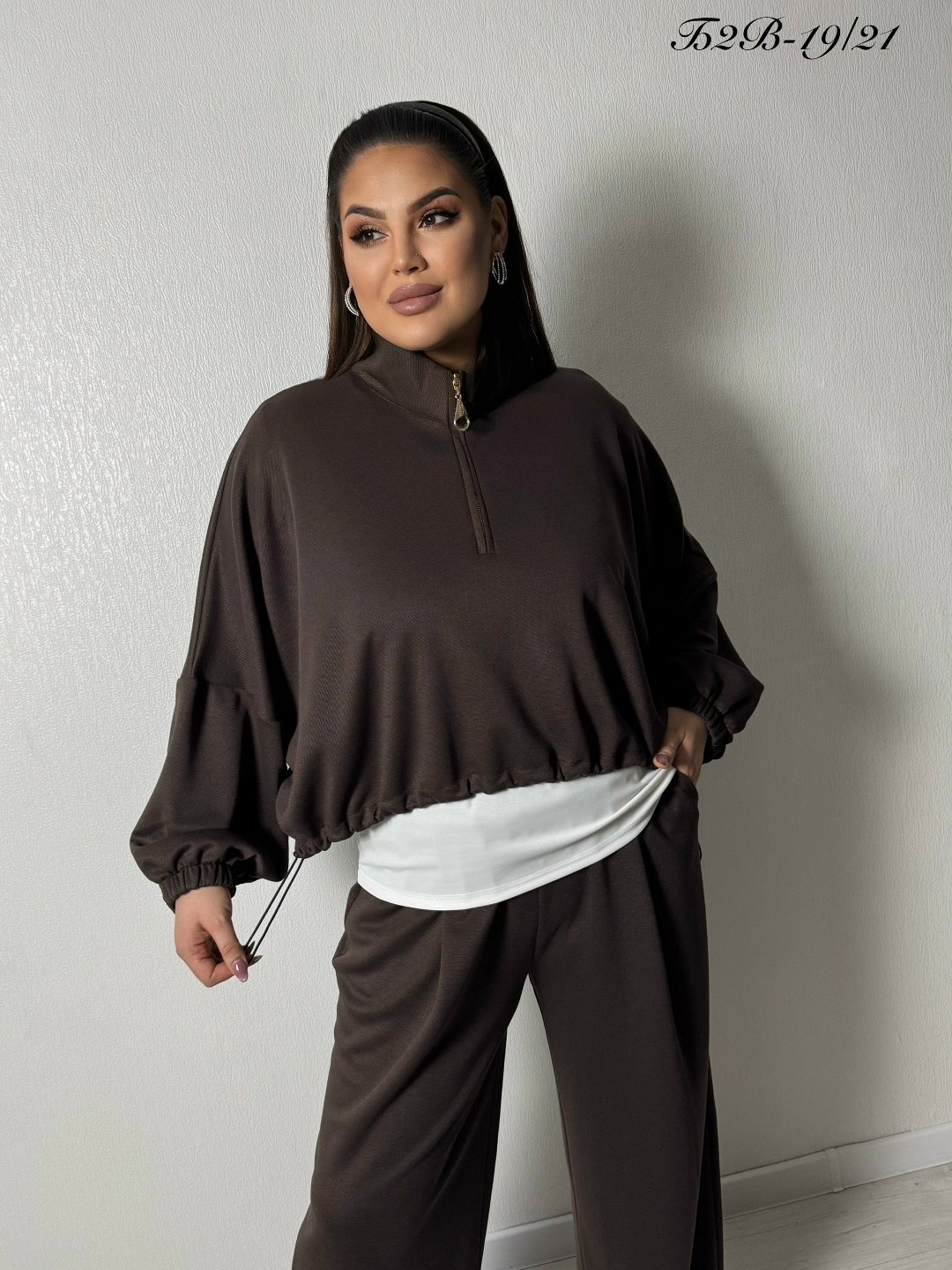 костюм спортивный,костюм трикотажный,костюм спортивный женский,костюм спорт,женский костюм