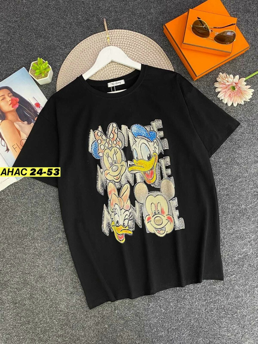 футболка женская,футболки оверсайз,футболка оверсайз с принтами,футболка,футболка майка