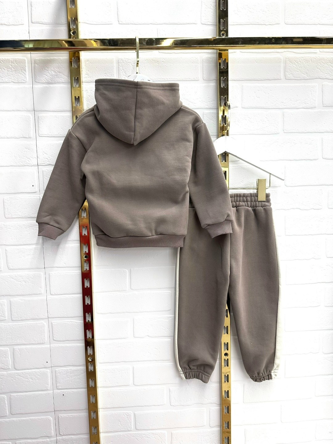 ребенок,костюм спортивный детский на флисе,костюм спортивный детский теплый на флисе,детский флисовый костюм,костюм спортивный