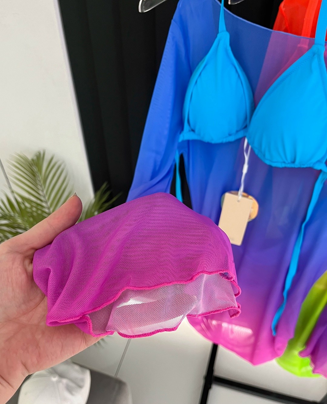 пляжная одежда,пляжная туника,платье туника пляжная,пляжная накидка,пляжное платье