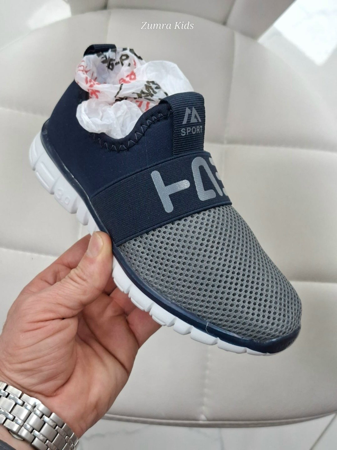 кроссовки,женские кроссовки,летние кроссовки,женские летние кроссовки,спортивная