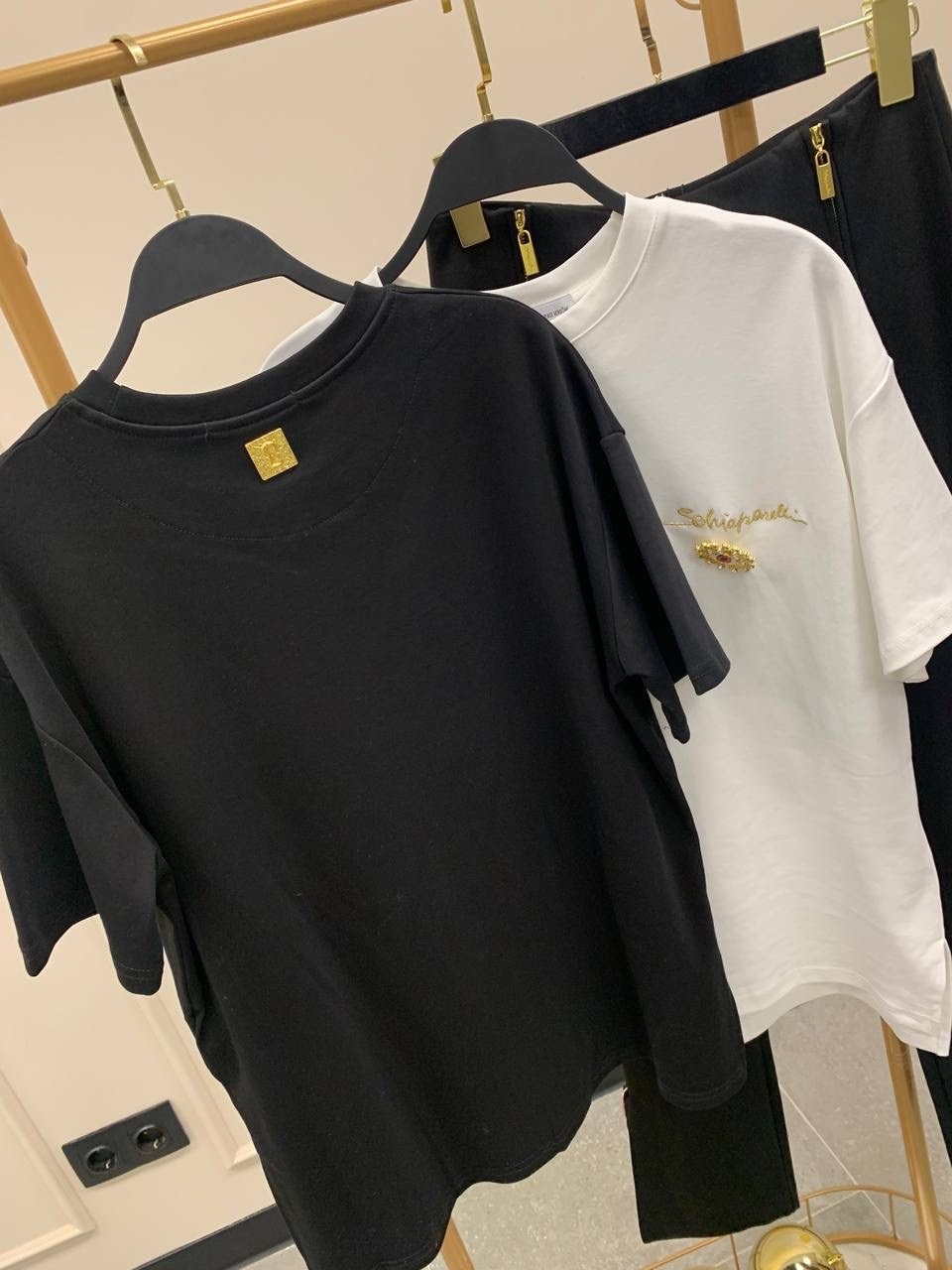 футболка,футболки женская,стиль футболка,футболки базовая