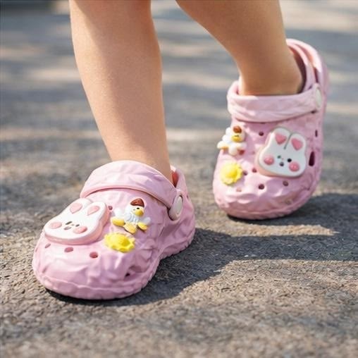 кроксы модные,кроксы дизайнерские,милые кроксы,детские сандалии,детские кроксы