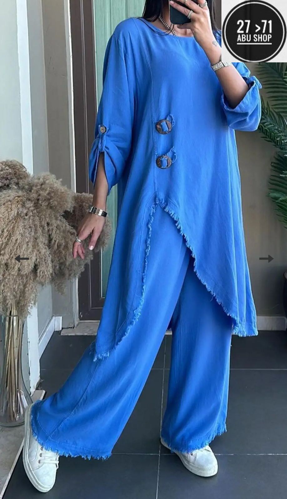 брючной костюм,летние брючные костюмы женские,женские костюмы,женский костюм с брюками,женский костюм двойка