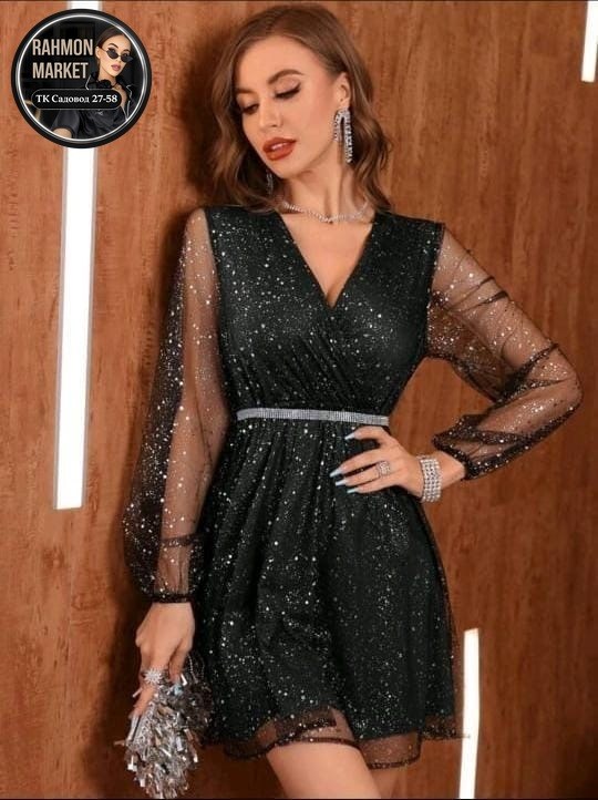 короткие платье,платье,женское платье,облегающее платье,черное платье