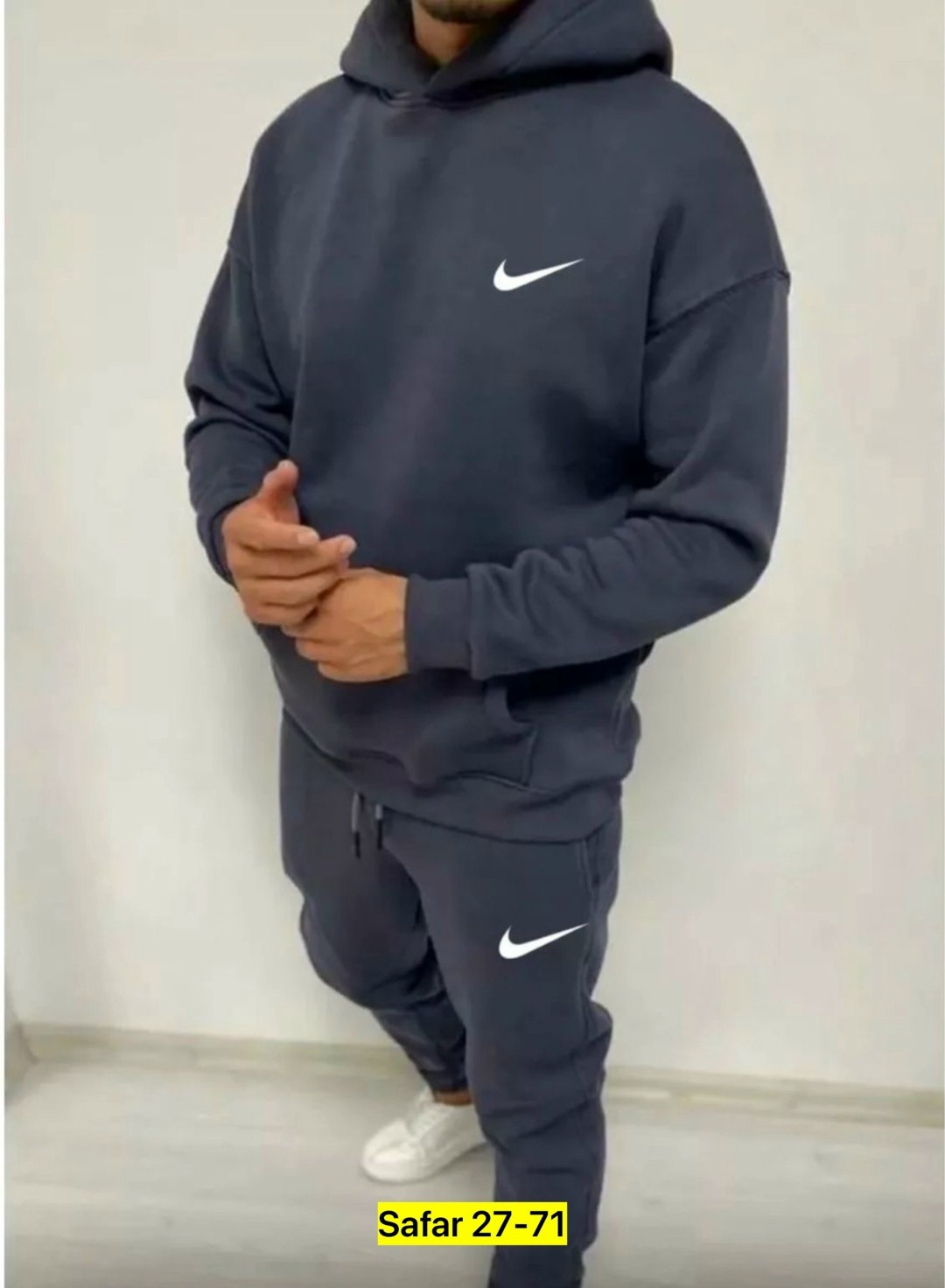 мужские спортивные костюмы на флисе,мужской спортивный костюм тройка nike теплый,спортивный костюм найк тройка мужской,мужской спортивный костюм,спортивный костюм мужской теплый на флисе