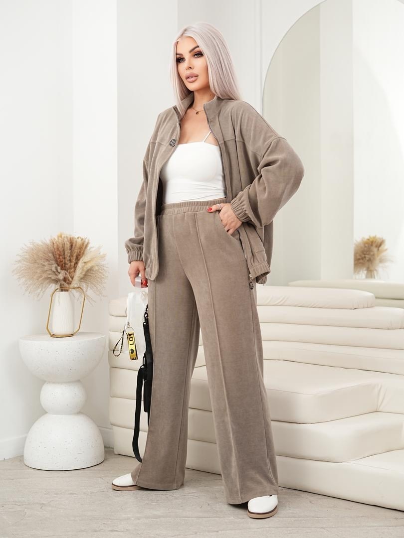 костюм с брюками,брючный костюм,женские костюмы,костюм спортивный,костюм с брюками палаццо