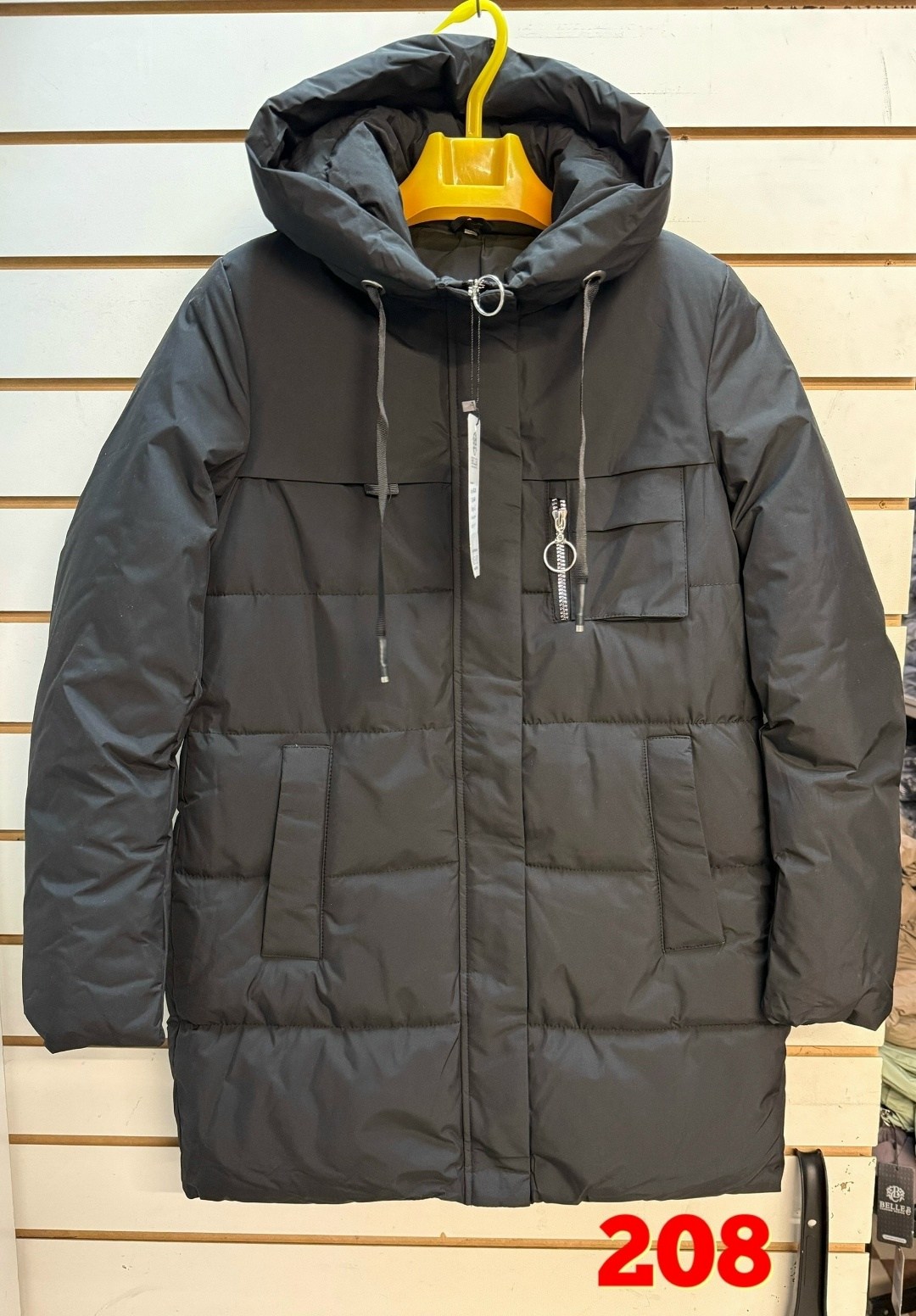 куртка женская зимняя,зимняя куртка,женская куртка,куртка женская зима,куртка зимняя удлиненная