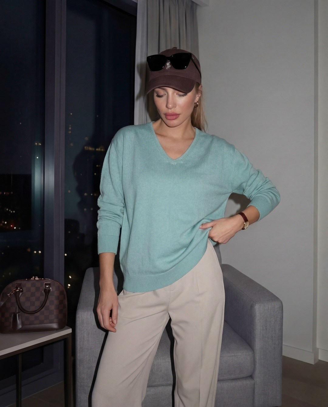 джемпера женские,джемпер фиолетовый,джемпер,пуловер женский,кофта джемпер