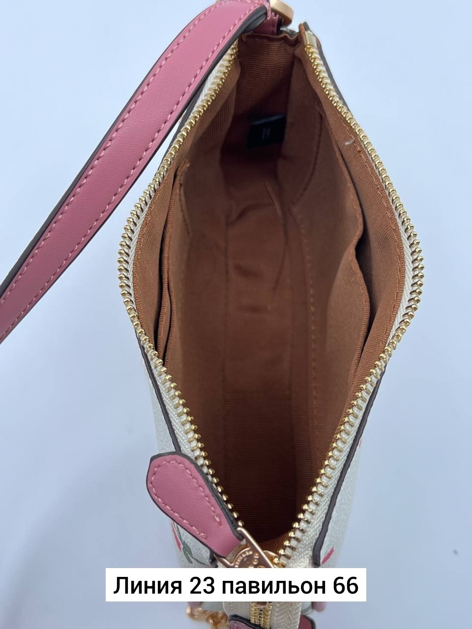 сумка женская coach,сумка coach,брендовая сумка через плечо coach,сумка через плечо coach,женская сумка-кошелек через плечо coach