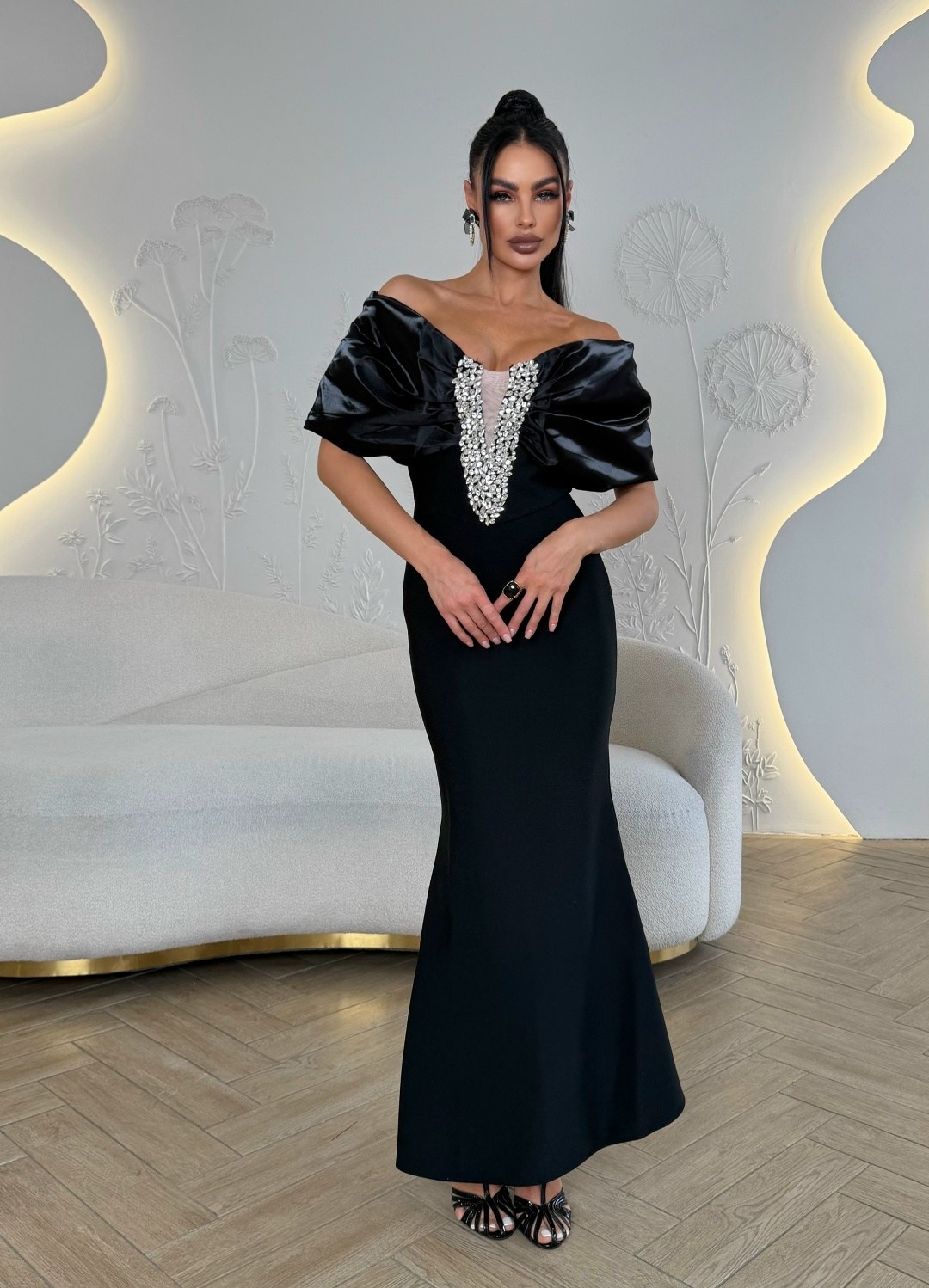 вечерние платья,платье женские вечерние,элегантные платья,вечернее платье длинное,черное вечернее платье