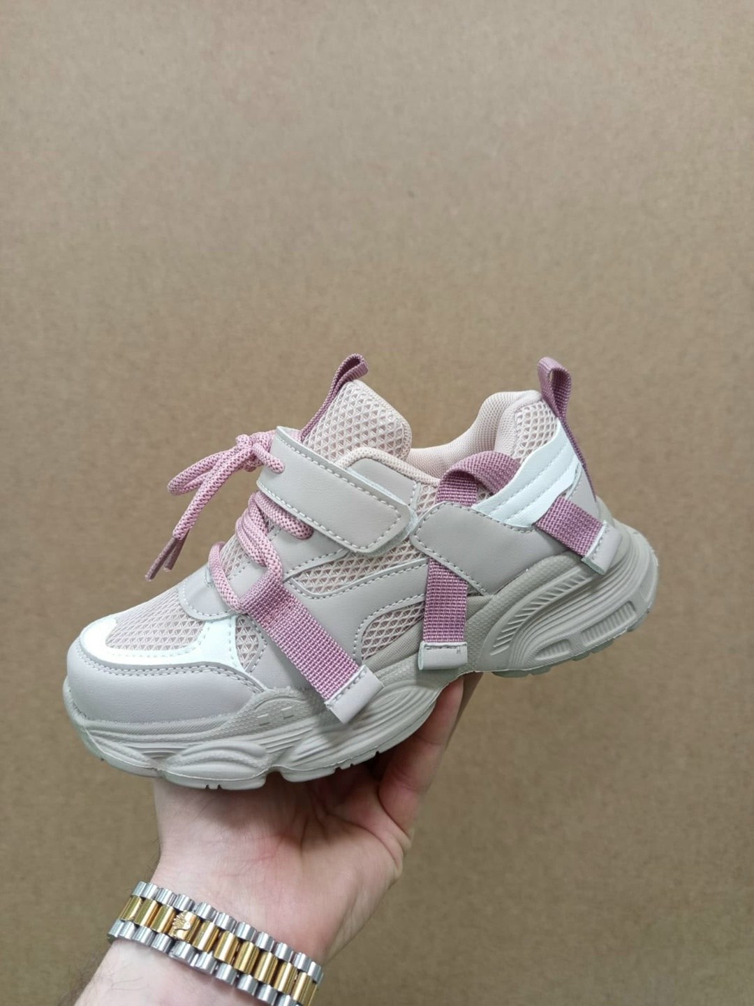 детские кроссовки,кроссовки мальчику,кроссовка детская,кроссовки для детей,кроссовки для малыша