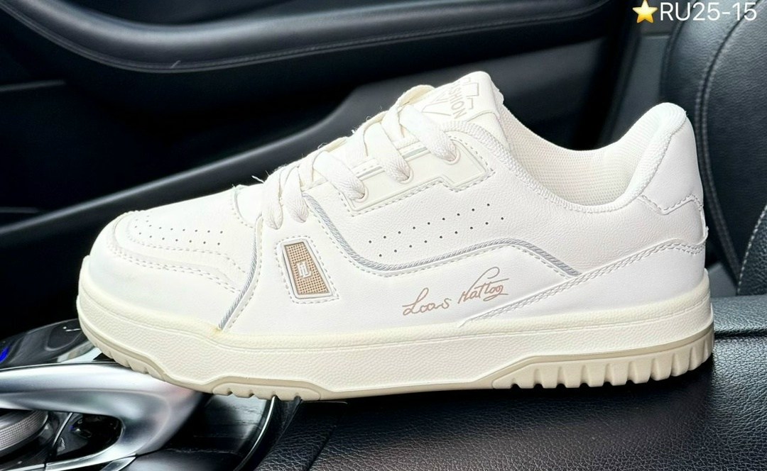 ,кроссовки gucci,низкие кроссовки,gucci кроссовки женские,мужские кроссовки gucci