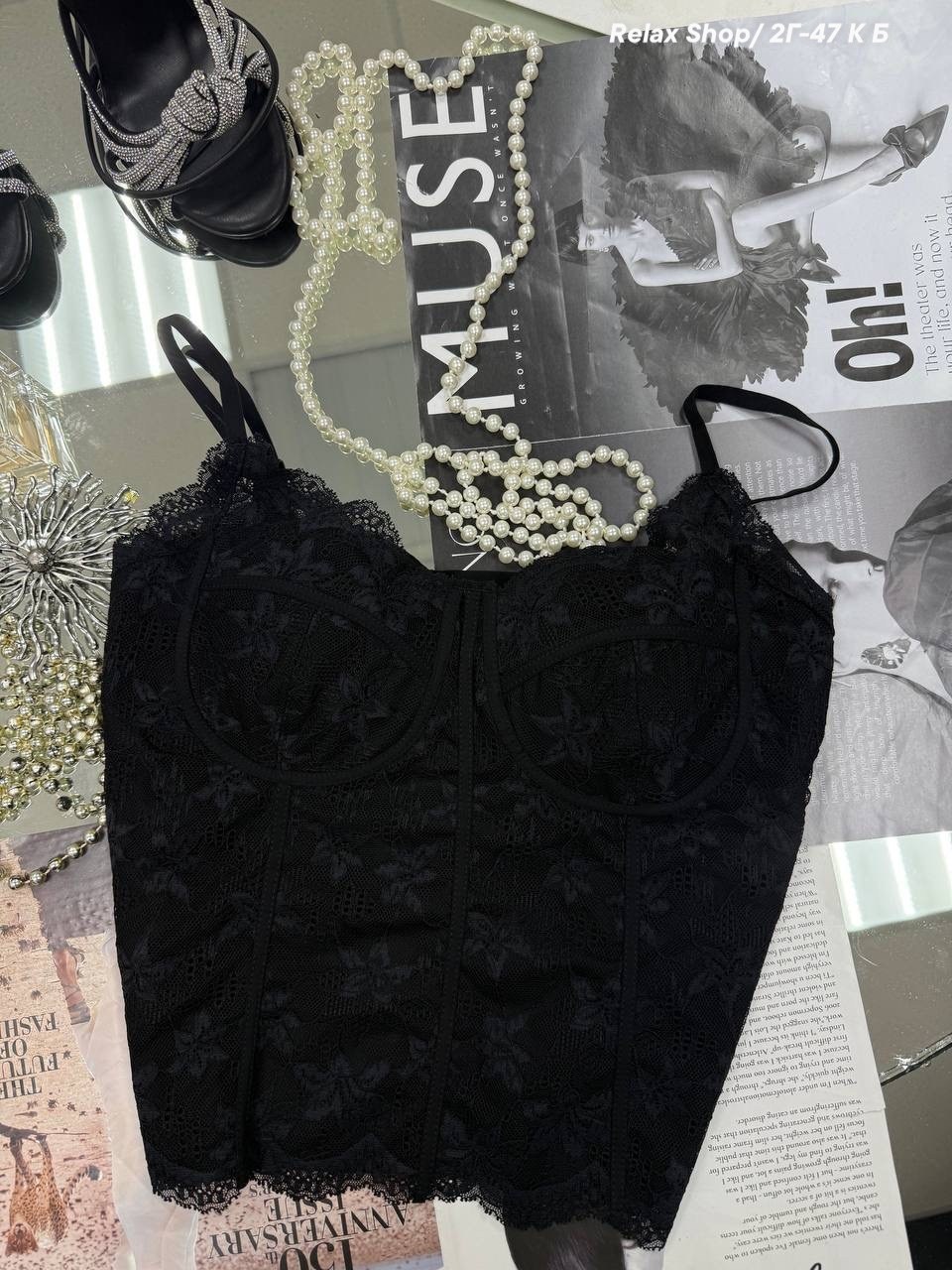 кружевной топ,кружевной топик,кружевная майка,женский кружевной бюстгальтер,кружевное белье