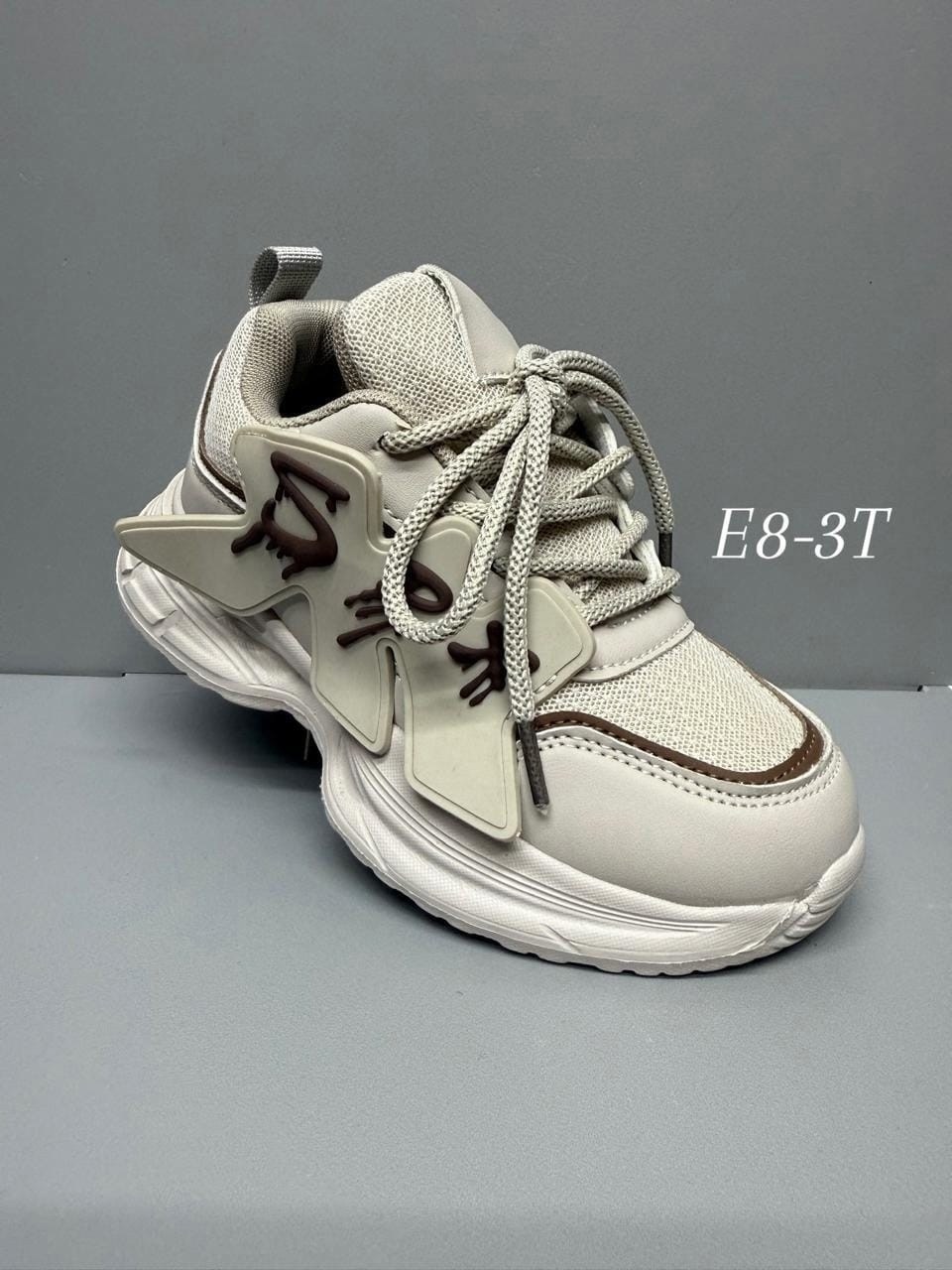 детские кроссовки,кроссовка детская,кроссовки для мальчика,кроссовки,детские кроссовки микаса