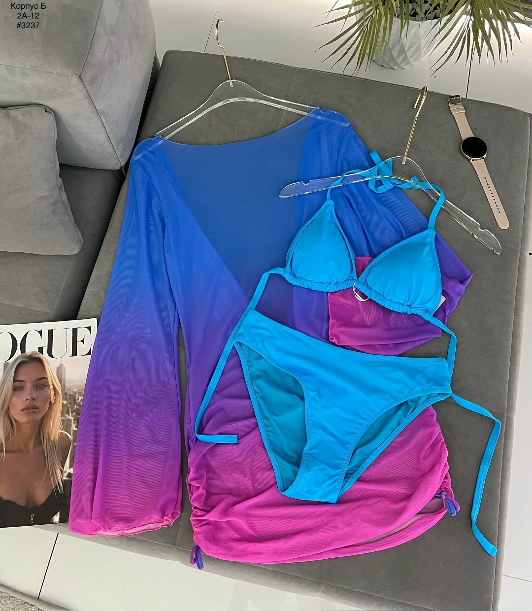 пляжная одежда,пляжная туника,платье туника пляжная,пляжная накидка,пляжное платье