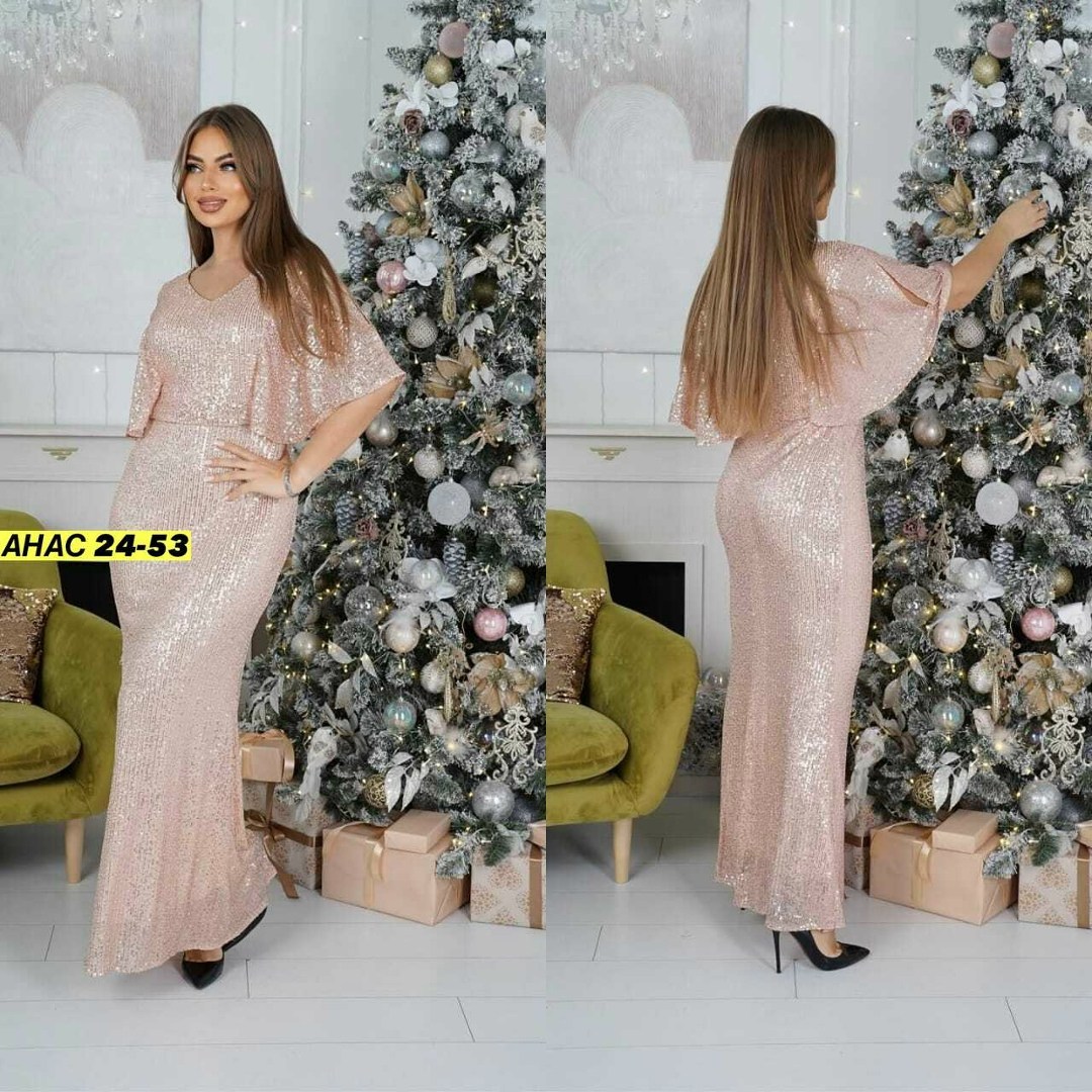 вечерние платья в пол,вечернее платье женское,платье,платье больших размеров,платье большие размеры вечернее