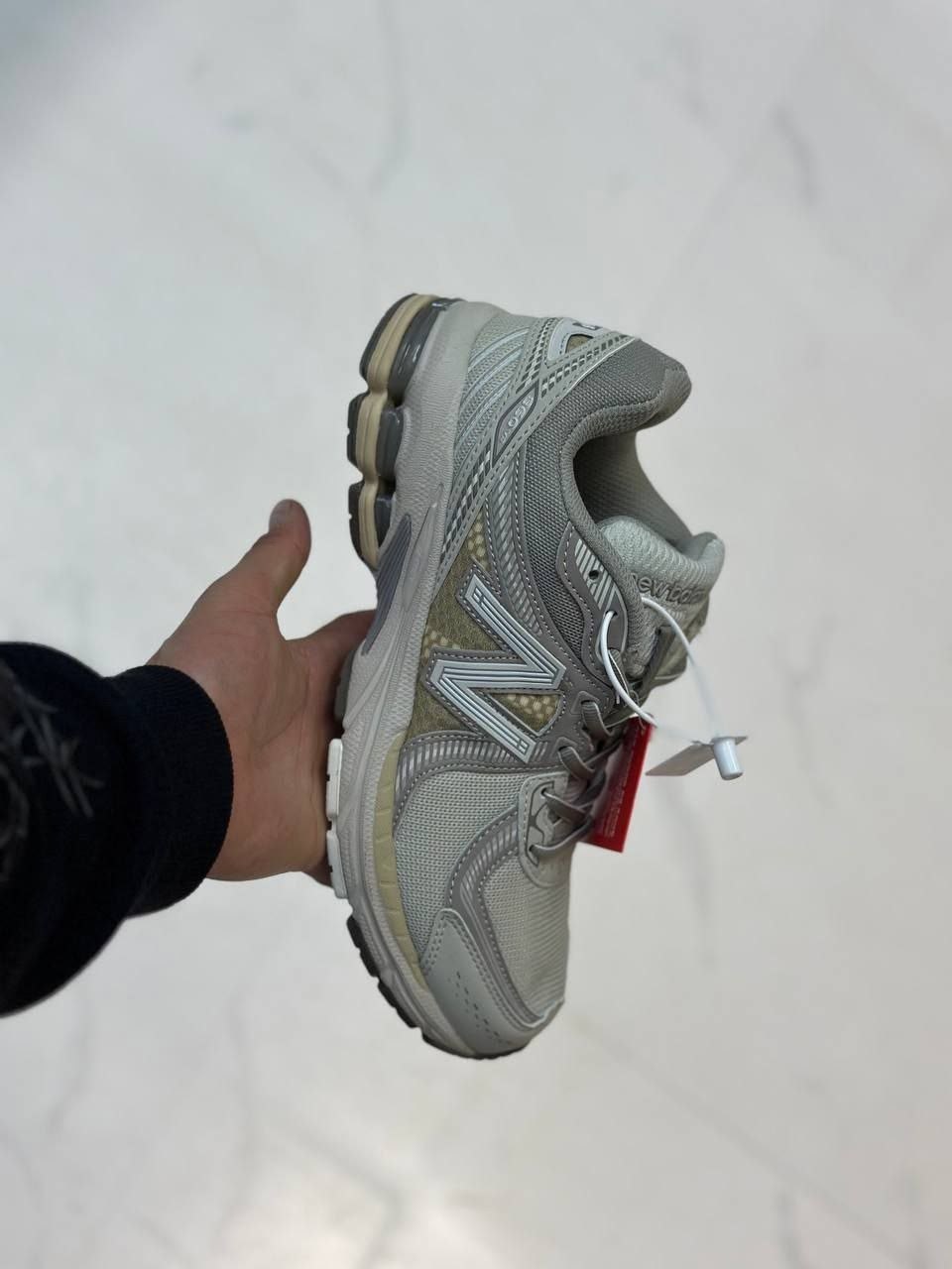 кроссовки new balance,кроссовки мужские new balance,кроссовки,кроссовки new balance 1906d,кроссовки new balance 9060