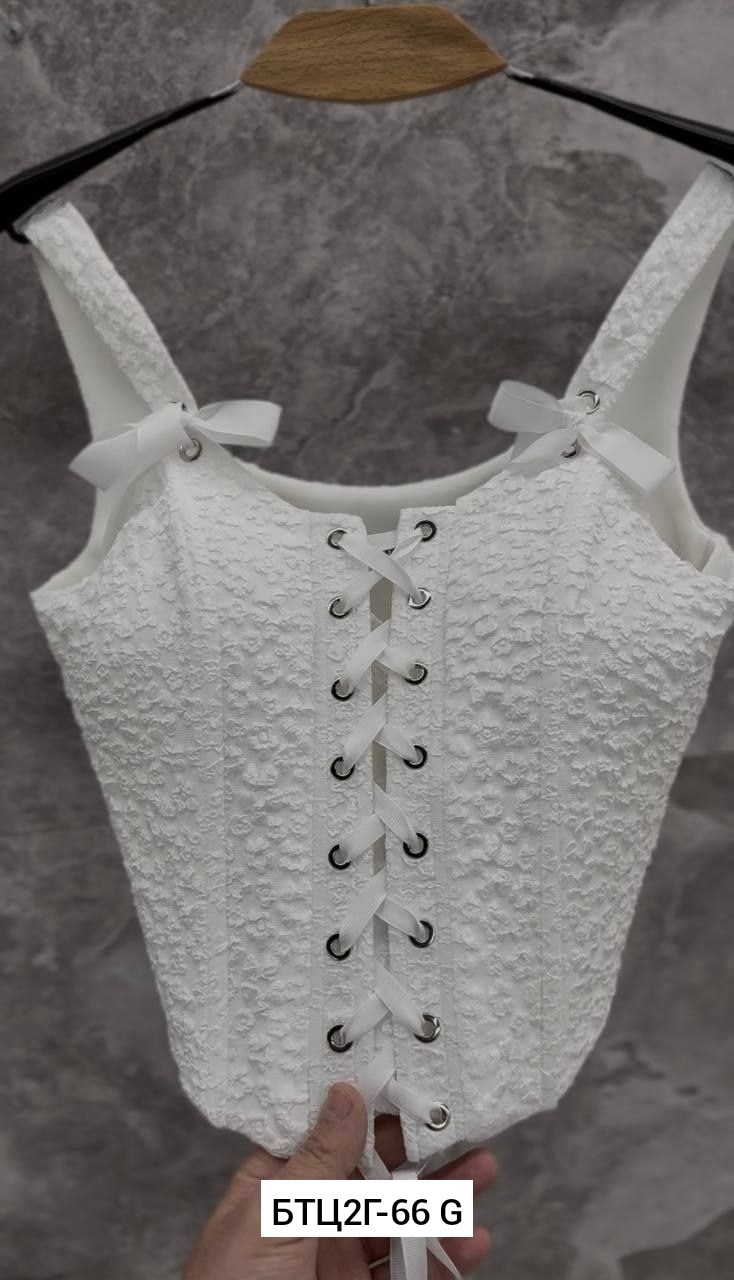 корсет топ,корсет бюстье,корсет,корсет женский,бюстье