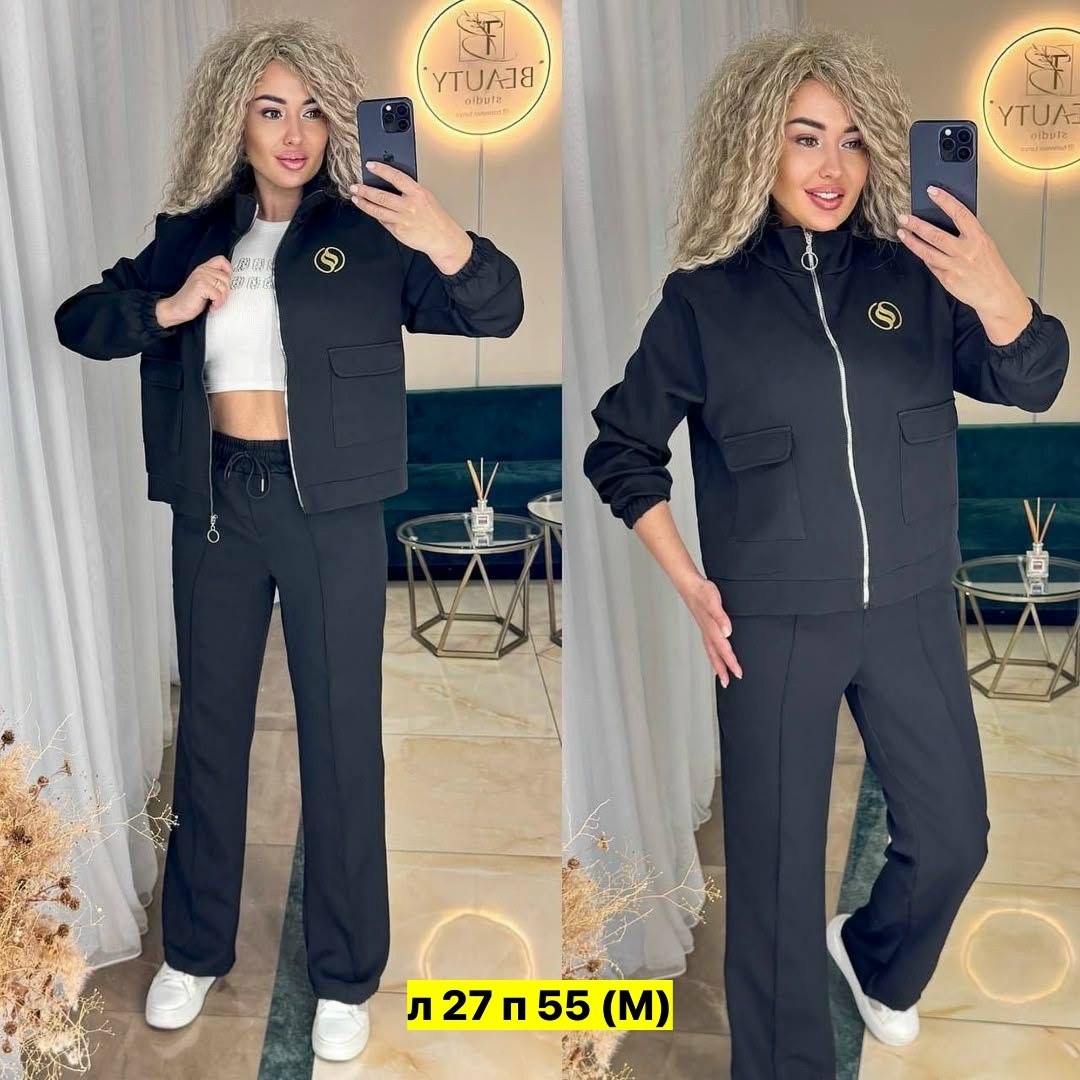 брючный костюм,костюм с брюками,костюм двойка женская,женские костюмы,костюм двойка с брюками