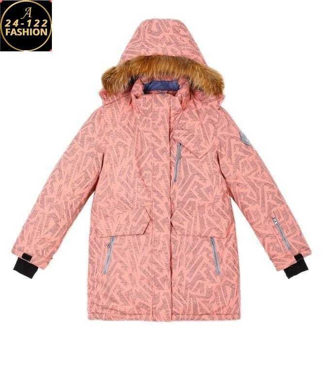 костюм батик зима для девочки,зимний мембранный костюм детский botchkova,комплект верхней одежды batik комплект для девочки рина (422-24з) глициния,костюм зимний мембранный для девочки wirxizzy tec,зи