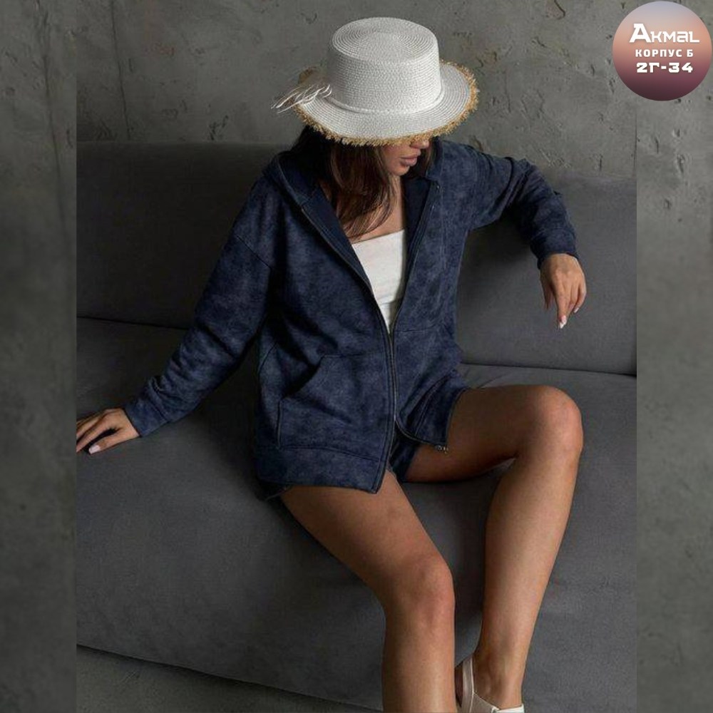 теплый костюм на флисе,женские костюмы,костюм с шортам,костюм,женский костюм с шортами