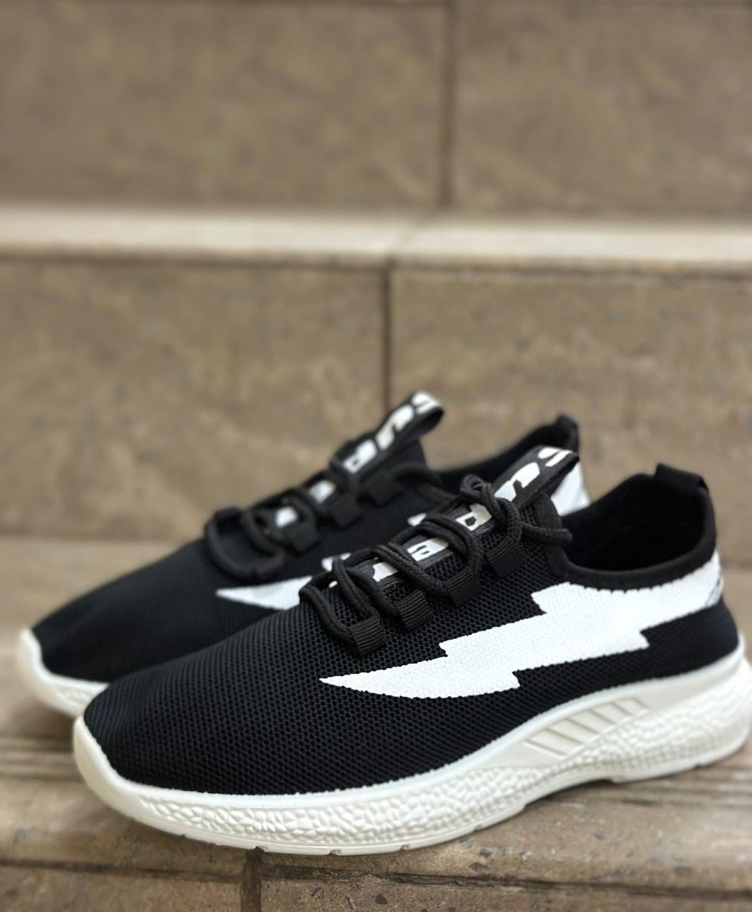 кроссовки,мужские кроссовки,кроссовка мужской,повседневные кроссовки,спортивная