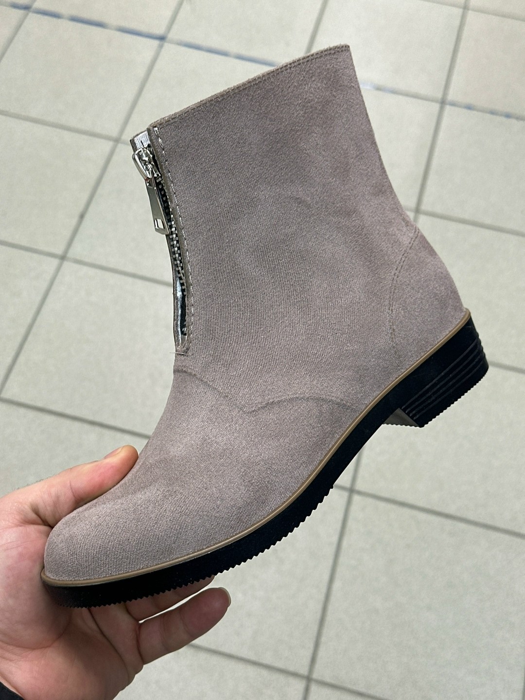 ,полусапоги,женская ,короткие сапоги,резиновые сапоги