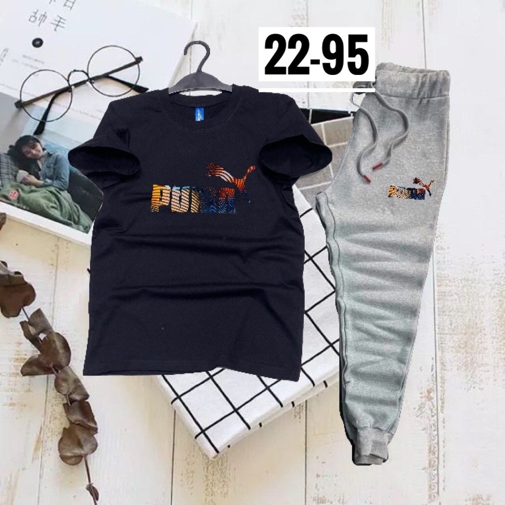 костюм спортивный мужской,костюм спортивный для мальчика,комплект костюм,спортивные костюм