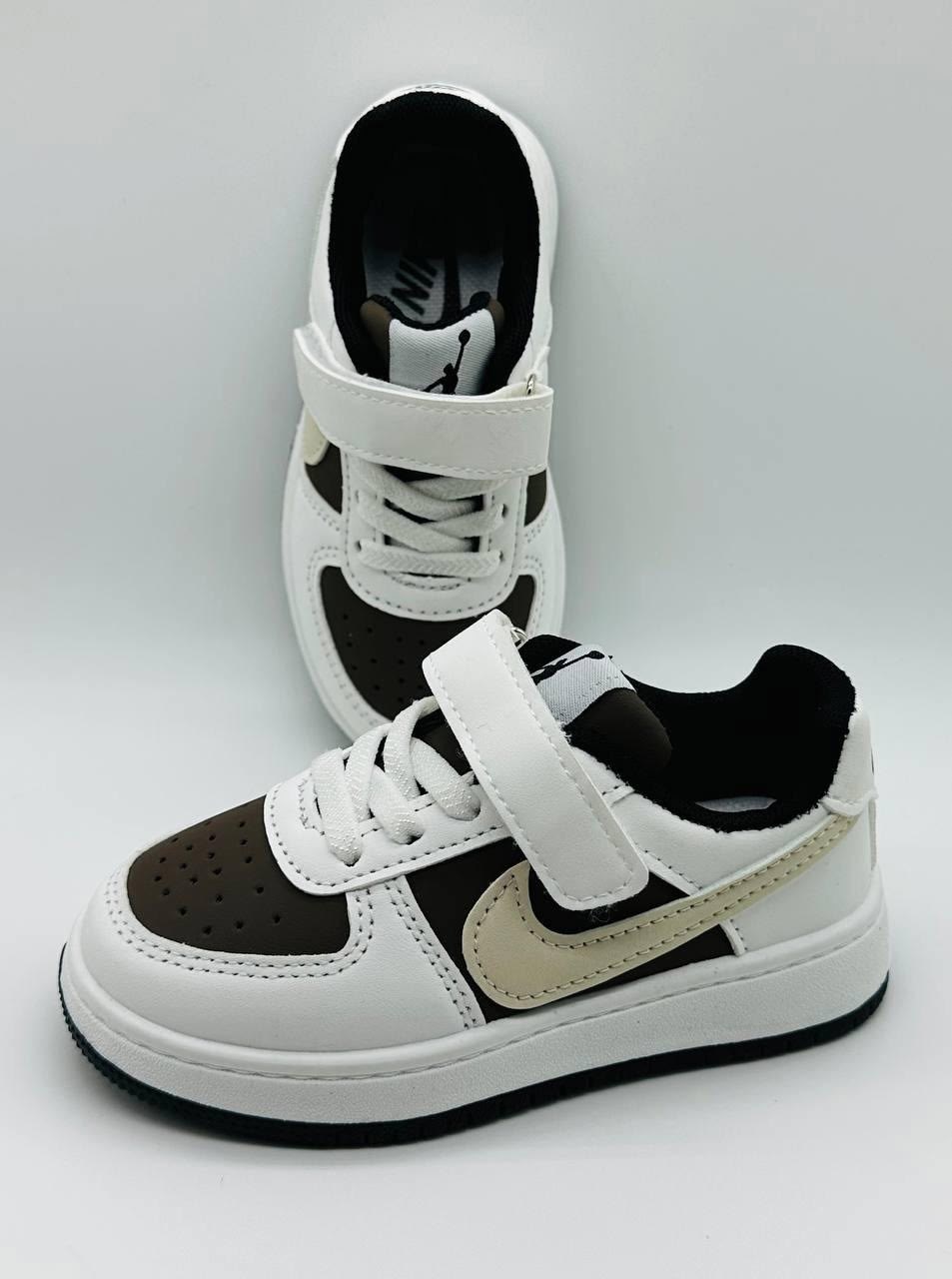 детские кроссовки,кроссовки,кроссовка детская,кроссовки мальчику,кеды мальчику