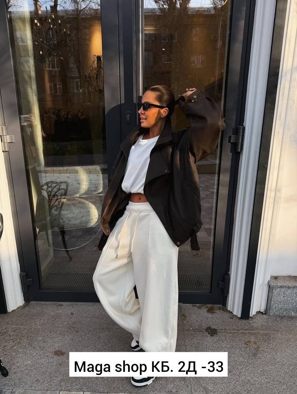 одежда кэжуал,спортивные костюмы,мода стиль