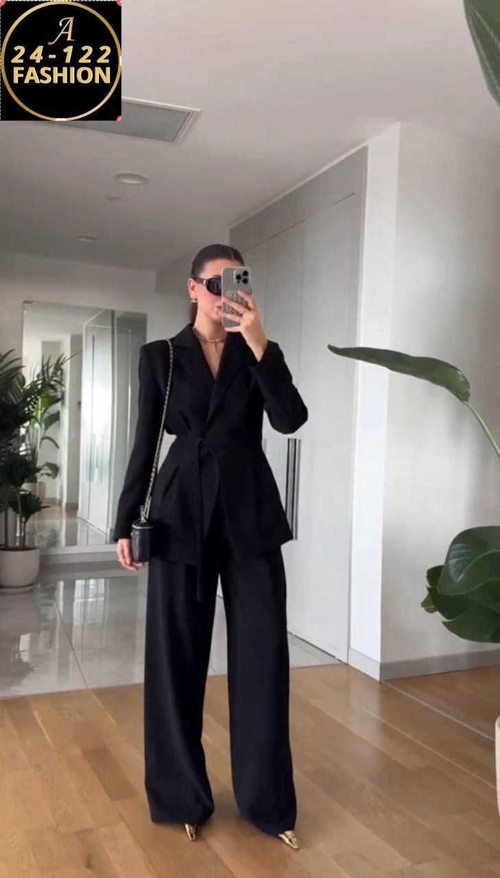 костюм классический,брючный костюм pirs 5492,костюм женский,брючный костюм pirs 4818 марсала,костюм брючный с пиджаком belarosso 504233039