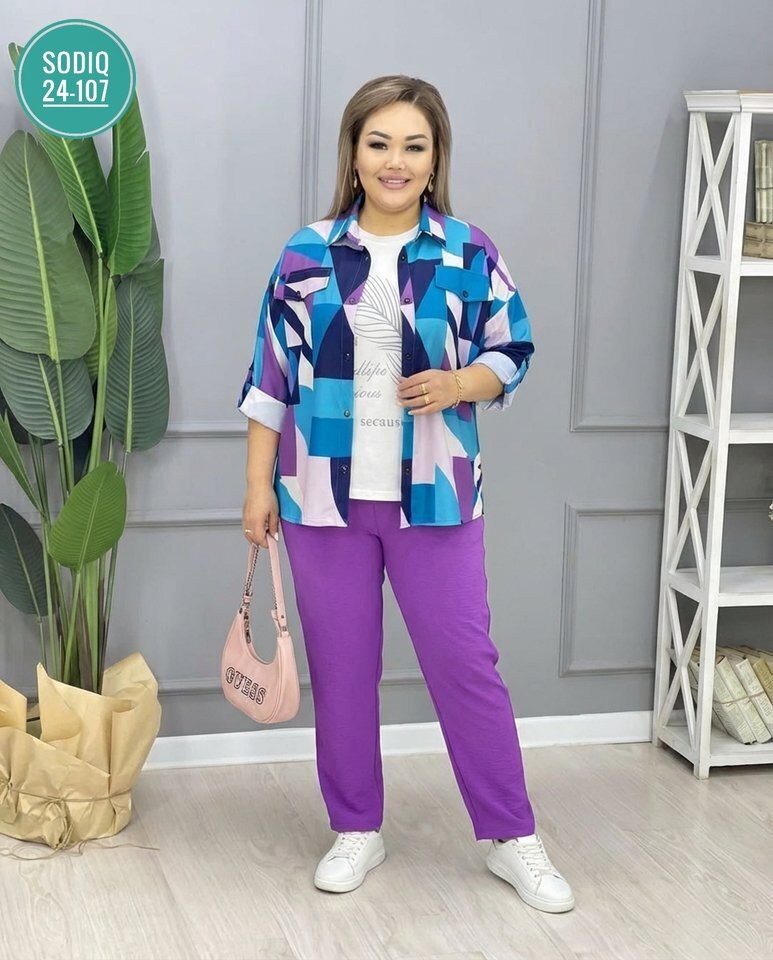 костюм женский двойка,костюм женский,женские костюмы больших размеров,костюм двойка,женский костюм тройка