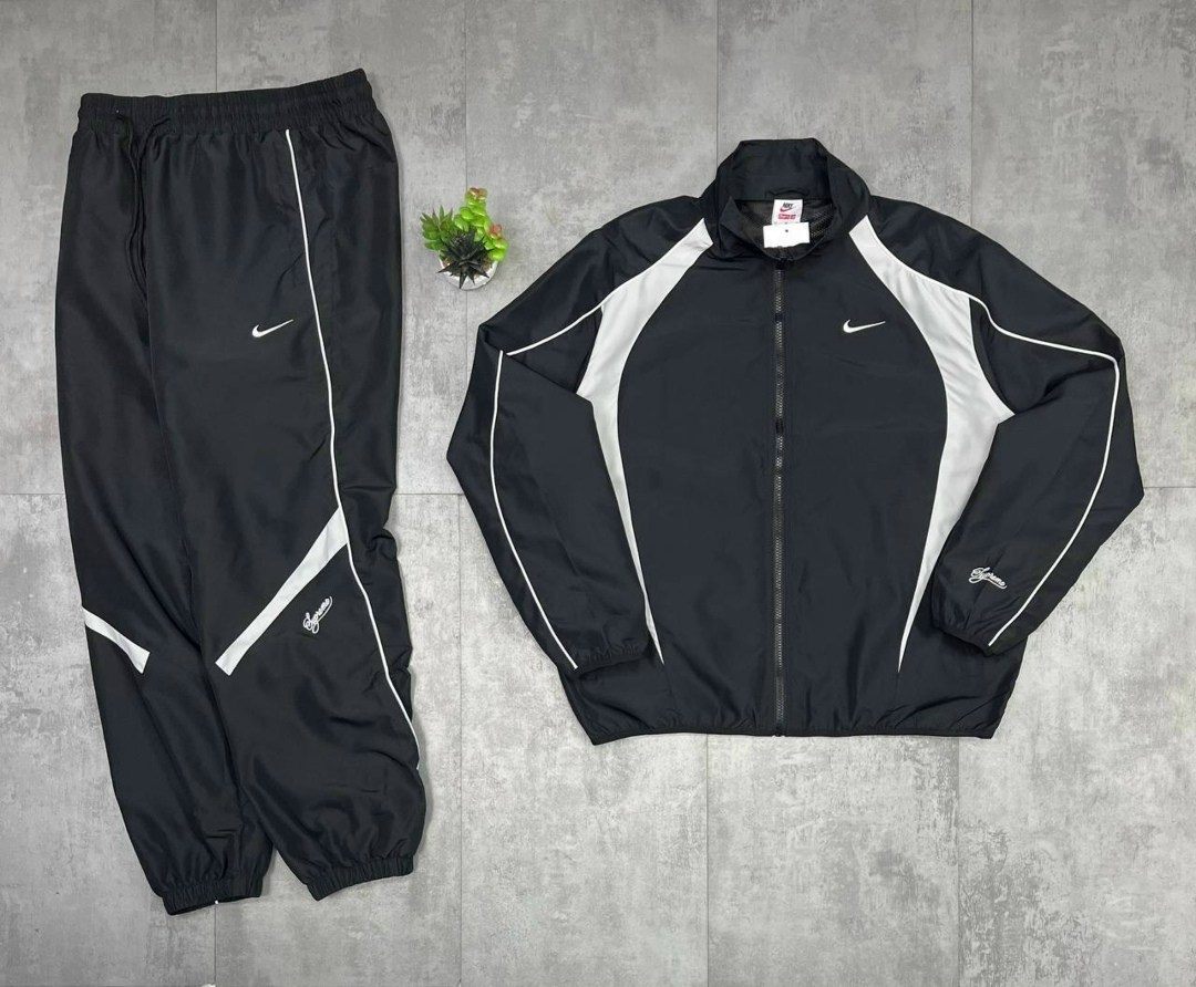 спортивный костюм nike,спортивный костюм nike мужской,спортивный костюм nike swoosh withe,спортивный костюм спортивные костюмы,спортивный костюм мужской спортивный костюм