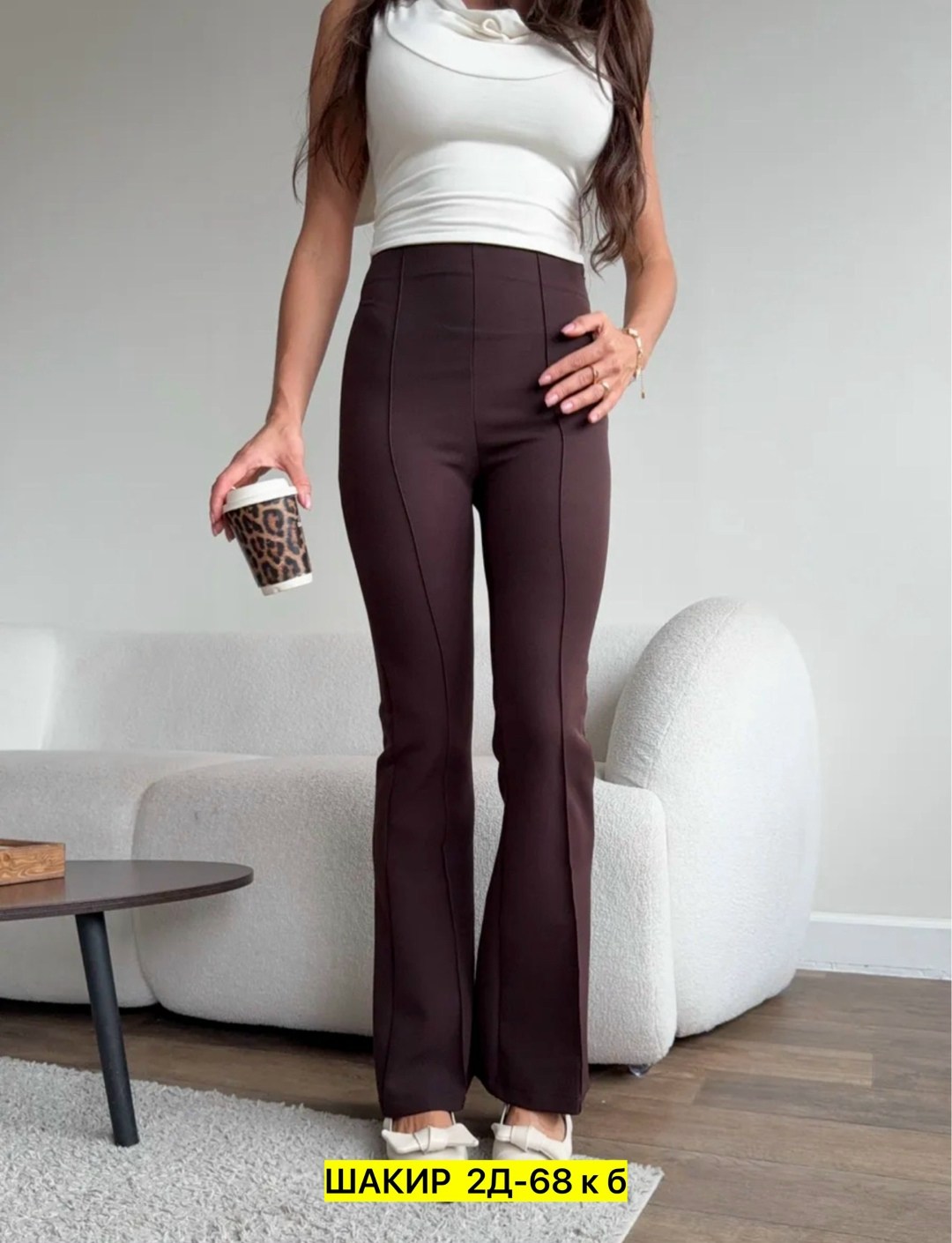 женские брюки,брюки лосины,брюки джеггинсы,женские леггинсы,лосины женские