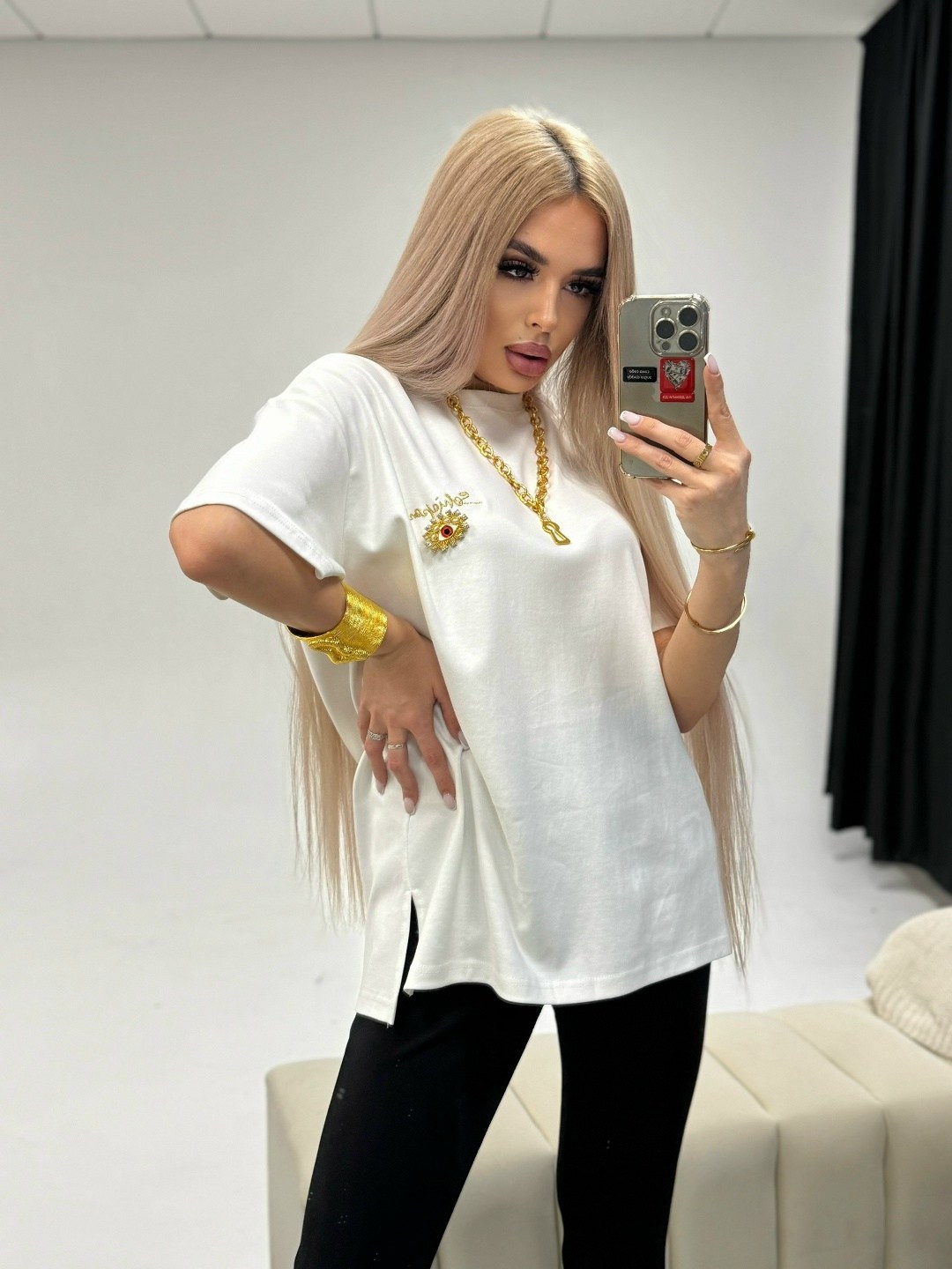 футболки модные,футболки женская,модная девушка,футболки женские модные