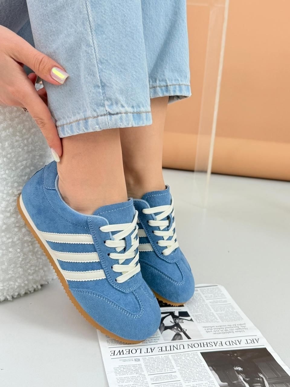 ,кроссовки женскиe,спортивная ,повседневные кроссовки,обуви