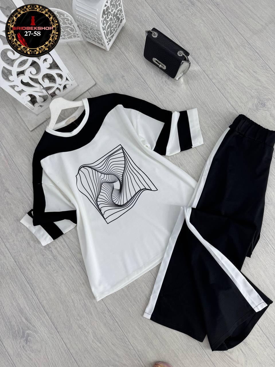 костюм двойка трикотаж,модные костюмы,костюм женский,трикотажный женский костюм,трикотажные костюмы