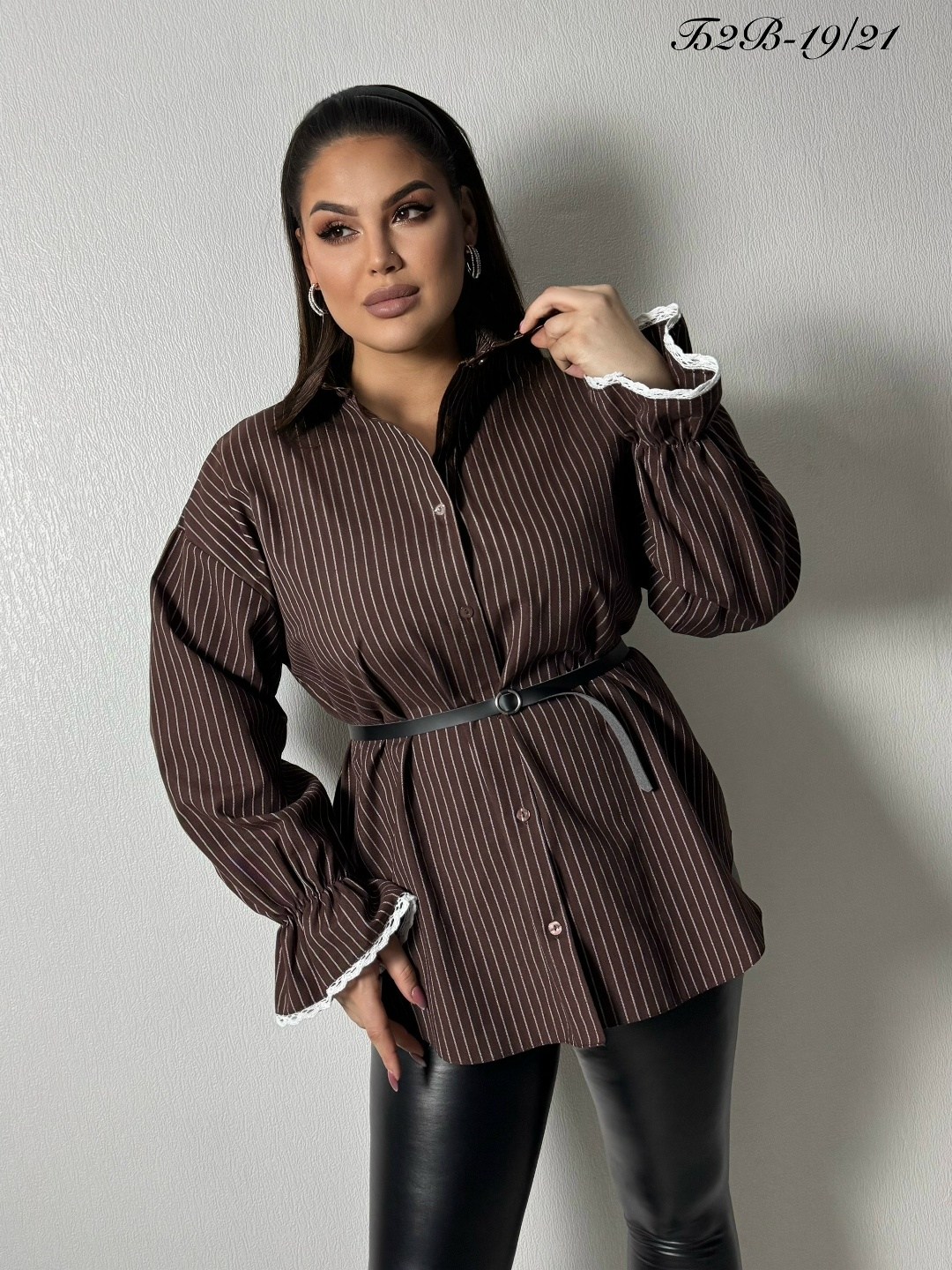 женская рубашка,рубашка,женские блузки и рубашки,блузка стильная,блузка женская