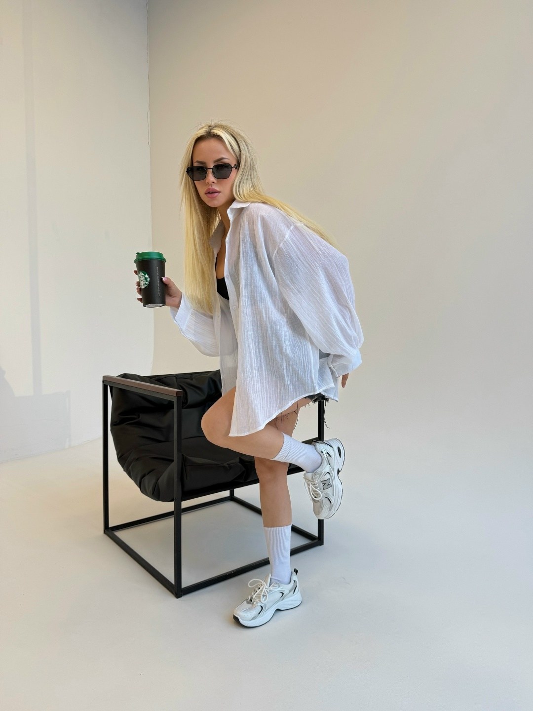 рубашка женская,рубашка женская оверсайз,блузка рубашка,блузка женская,шифоновая рубашка