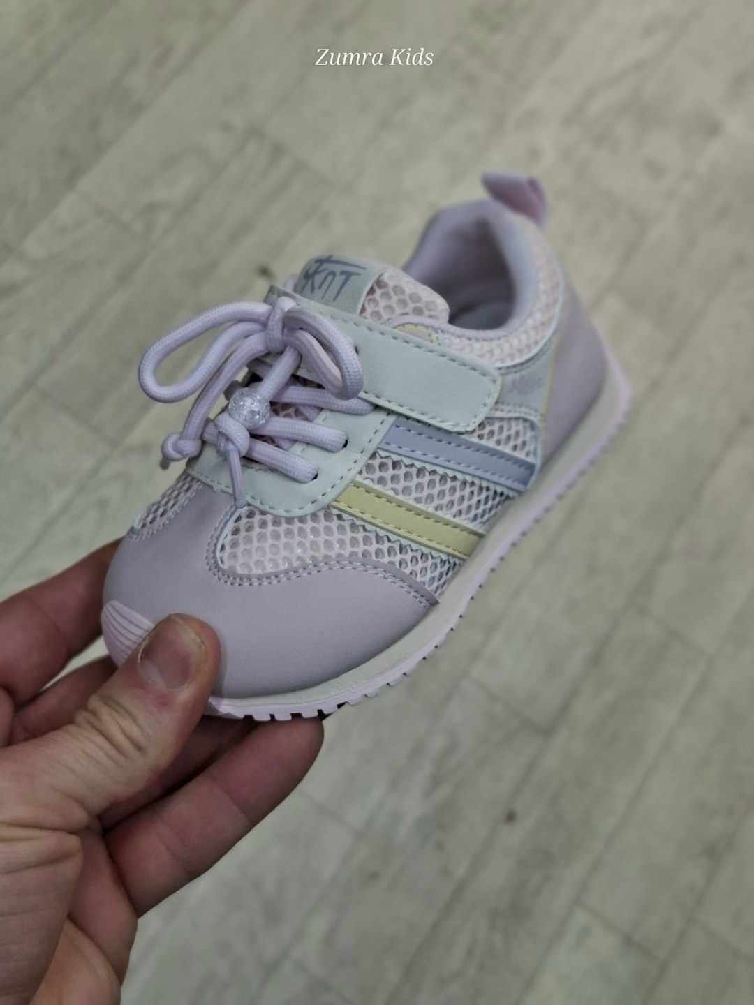 детские кроссовки,кроссовки мальчику,кроссовки,кроссовки малышам,кроссовка детская